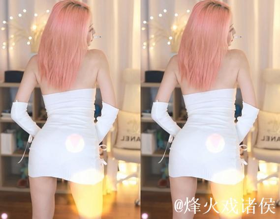 仙踪林麻豆剧果冻传媒观看 仙踪林麻豆剧果冻传媒观看