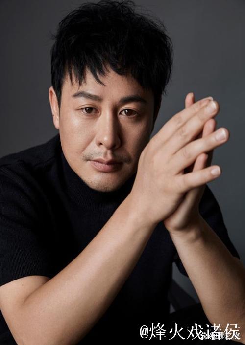 深度解析欧美日产国产精品背后的故事 深度解析欧美日产国产精品背后的故事