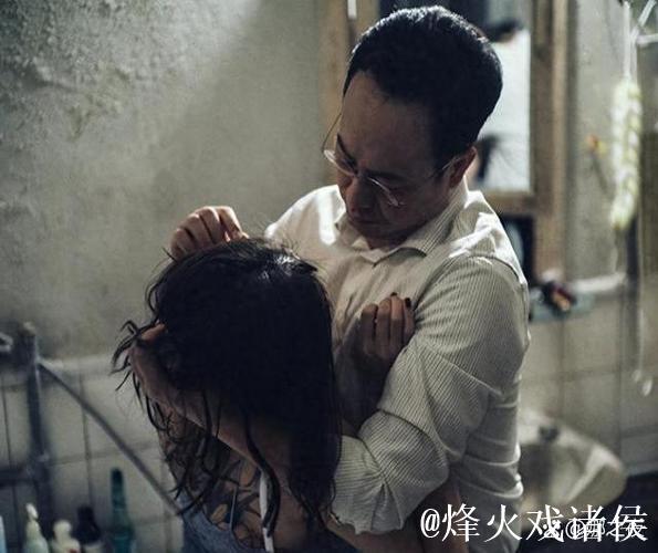 深度解析欧美日产国产精品背后的故事 深度解析欧美日产国产精品背后的故事